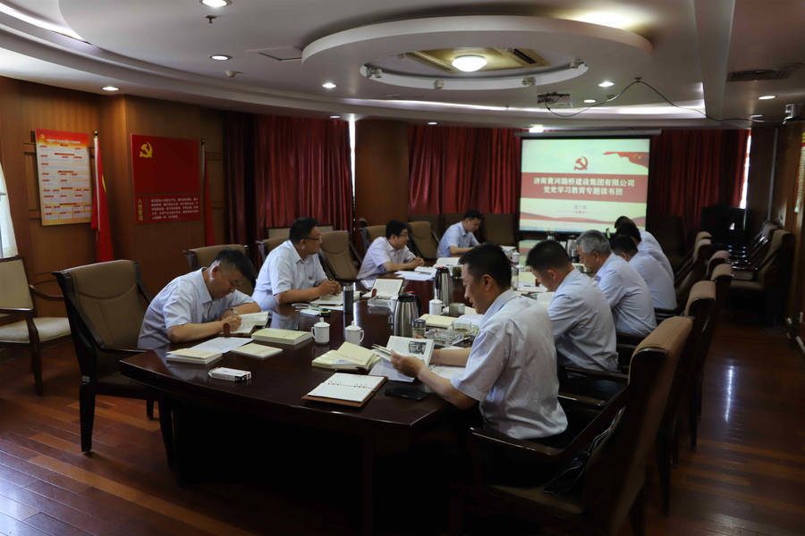 志云-長豐縣2017-2018年農(nóng)村道路暢通工程
